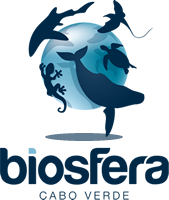 Biosfera 1 - Associação para a Defesa do Meio Ambiente