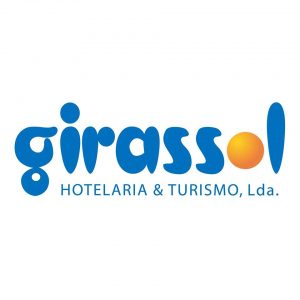 Girassol Hotelaria