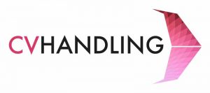cvHandling
