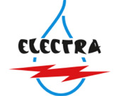 Electra, SA