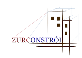 Zurconstroi - Mediação Imobiliária LDA