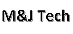 M&J - TECH