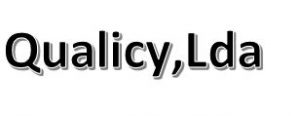 Qualicy, Lda