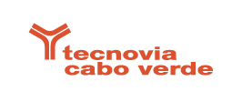 Tecnovia Cv, Lda