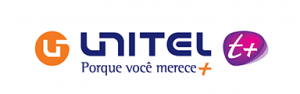 Unitel T+