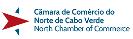 Câmara de Comércio de Barlavento