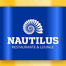 Nautilus Restaurante e Bar, Lda
