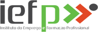 IEFP Instituto Do Emprego E Forma o Profissional IEFP Instituto Do Emprego E Forma o Profissional