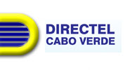 Directel Cabo Verde
