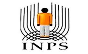 INPS